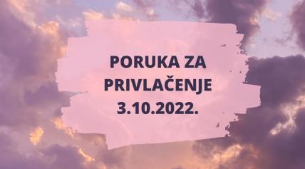 Poruka manifestacije za ponedeljak 3 oktobar 2022 godine.jpg