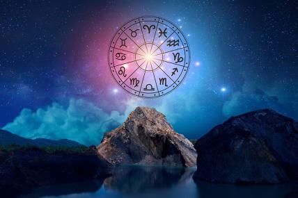 3 horoskopska znaka očekuje novac od 17 do 24 oktobra.