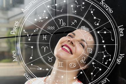 Dnevni horoskop za 17 novembar 2022 godine.