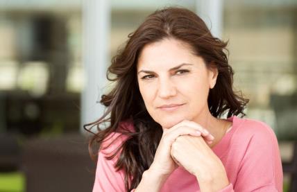 7 pitanja i odgovora o menopauzi i klimaksu.