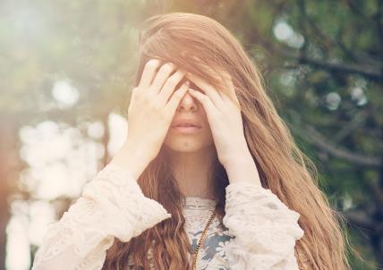 6 navika koje uzrokuju stres anksioznost i sagorevanje.