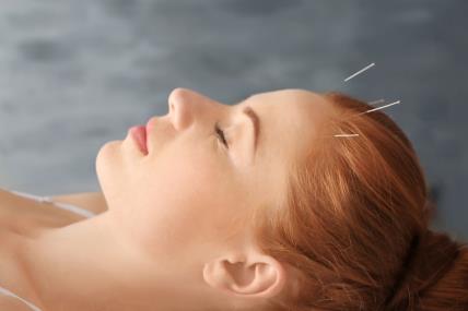 Kada se primenjuje akupunktura u ginekologiji?