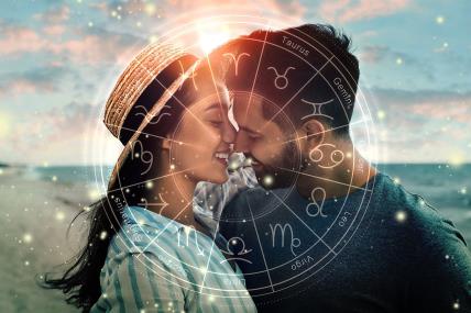 Mesečni ljubavni horoskop za maj 2023 godine.