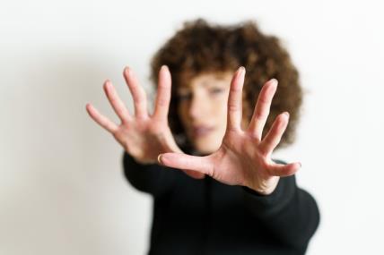 7 znakova verbalnog zlostavljanja koje treba da osvestite.