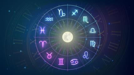 Dnevni horoskop za 24 jul 2023 godine.