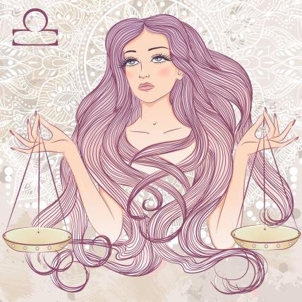 10 upečatljivih osobina po kojima ćete prepoznati Vage u horoskopu.