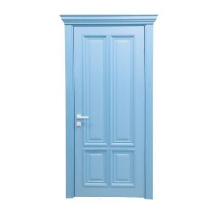plava vrata.jpg