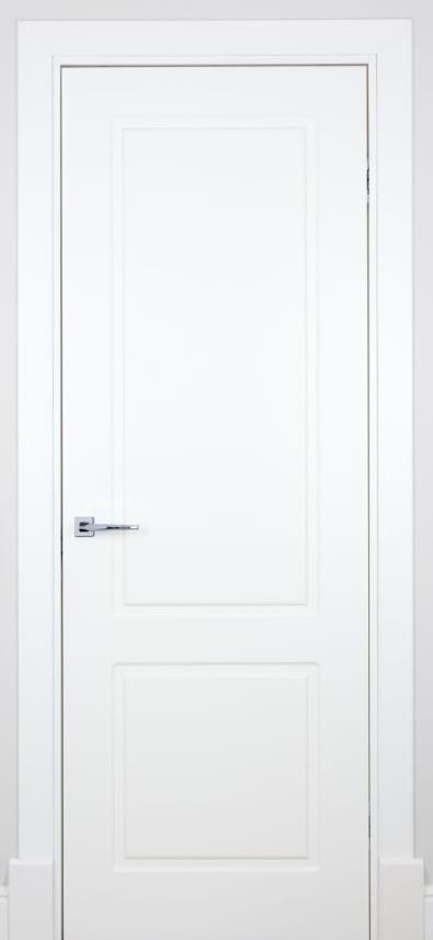 bela vrata.jpg