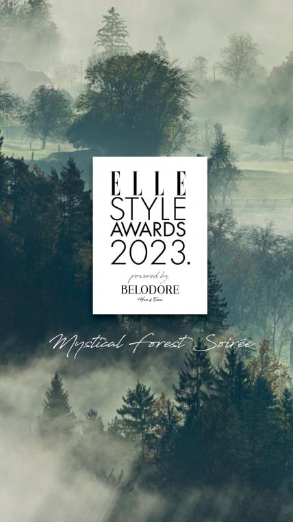 Elle Style Awards by Belodore 20233.jpg