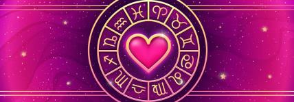 ljubavni horoskop