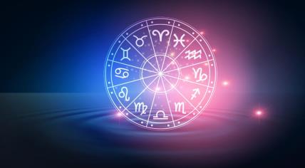 Horoskop 25. januar