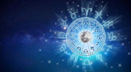 Horoskop 7. februar