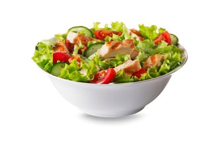 salata