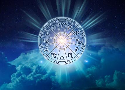 Horoskop 9. ferbuar