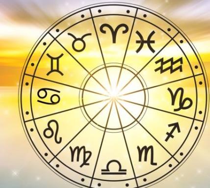 horoskop 27. februar