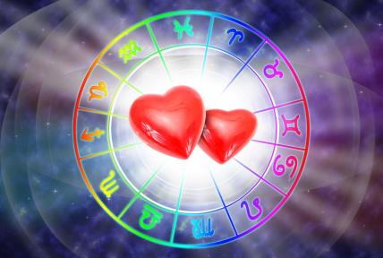 Ljubavni horoskop za mart