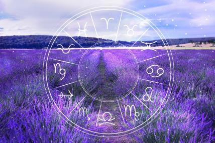 Vikend horoskop od 7. do 9. avgusta 2026