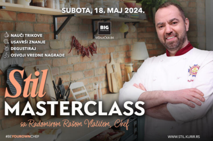 2024-05-10 17_04_34-Stil i Chef Radomir Raša Vlačić vas pozivaju na gastronomsko druzenje.png