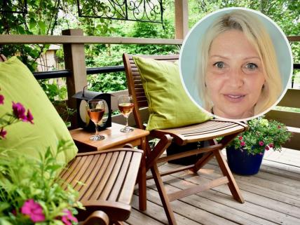 shutterstock_2030354957 copy.jpg