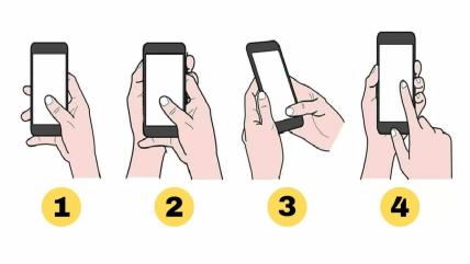 phone-holding-personality-test.jpg