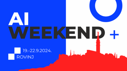 AI WEEKEND.png