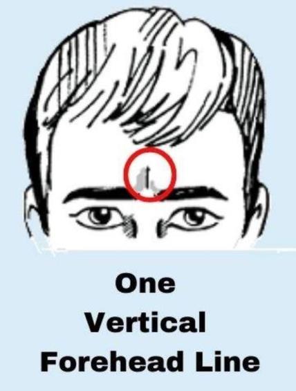 one-forehead-line-personality-traits.jpg