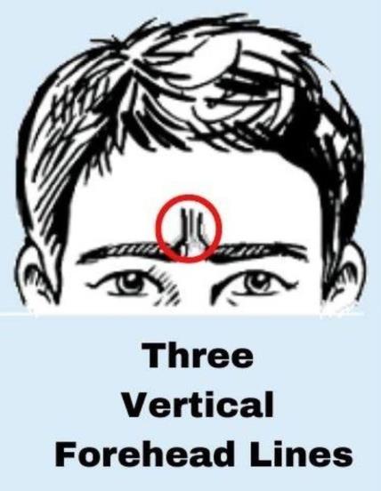 three-forehead-lines-personality-traits.jpg