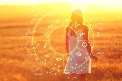 Vikend horoskop od 5. do 7. septembra 2025