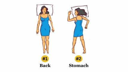 sleeping-position-personality-test.jpg