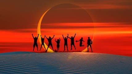 Nedeljni horoskop od 8. do 14. septembra 2025