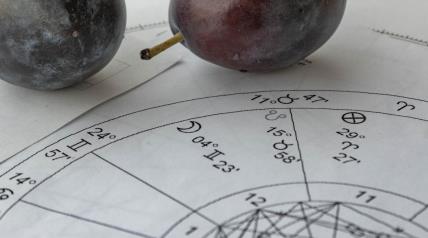 Nedeljni horoskop od 29. septembra do 5. oktobra 2025