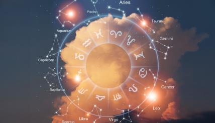 Vikend horoskop od 12. do 14. septembra 2025