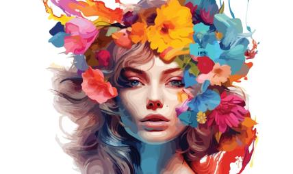 Dnevni horoskop za 9. septembar 2025