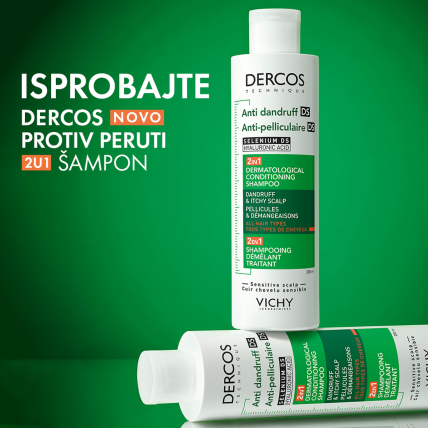 Dercos protiv peruti 2u1 šampon (1).png