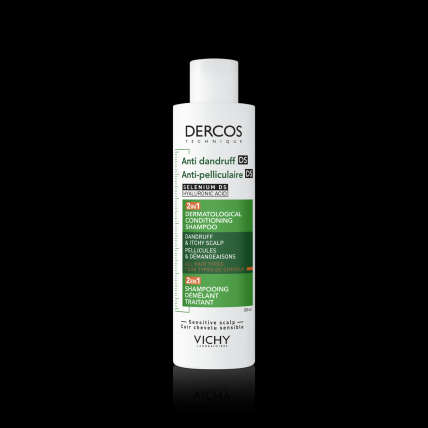 VICHY-DERCOS-2in1-SHAMPOO-Packshot #1 (1)(1).png