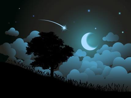 4 horoskopska privlače sreću i bogatstvo 29. maja 2025