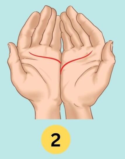 heartline-of-left-hand-higher-than-right-hand-personality-traits.jpg