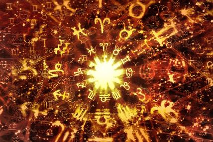 Znaci Zodijaka za horoskop