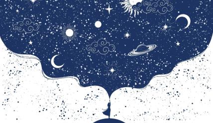 3 horoskopska znaka haos pretvaraju u pobedu 29. avgusta 2025