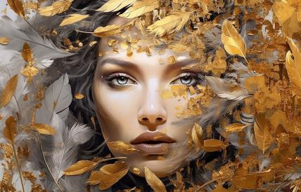 Dnevni horoskop za 1. septembar 2025