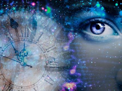 Poslednja cifra godine rođenja je vaš tajni kompas