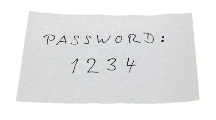 shutterstock_1984852886.jpg