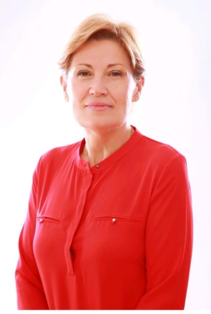 Prim. dr Ljiljana Bajić Bibić.jpg