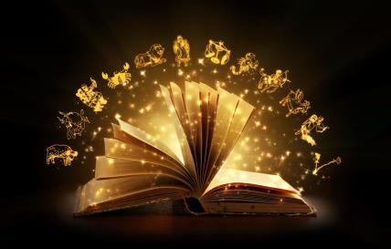 Znaci Zodijaka za horoskop