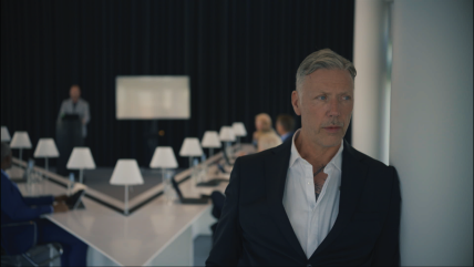 Telekom Srbija - Otmica (1).png