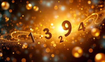 Numerološka prognoza za maj 2025