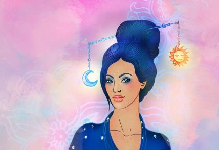 Horoskop za sezonu Vage 2025