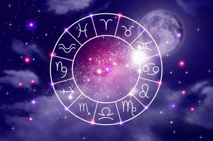 Vikend horoskop od 9. do 11. maja 2025