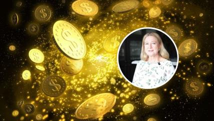 Astrološkinja Tamara Globa