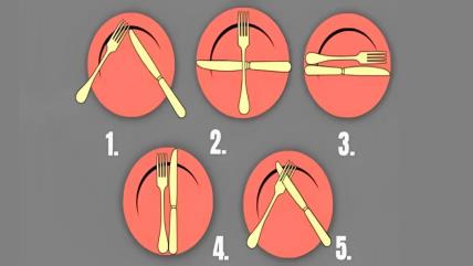 Cutlery-test.jpg